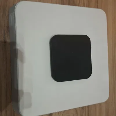 Miska cân treo Kovozávody Semily