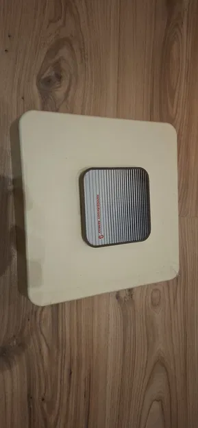 Miska cân treo Kovozávody Semily - Image 3