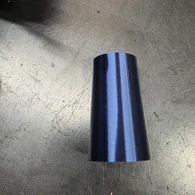 Adapter hút bụi Makita DRS 780 (Makita DRS 780 Adapter Absaugung)