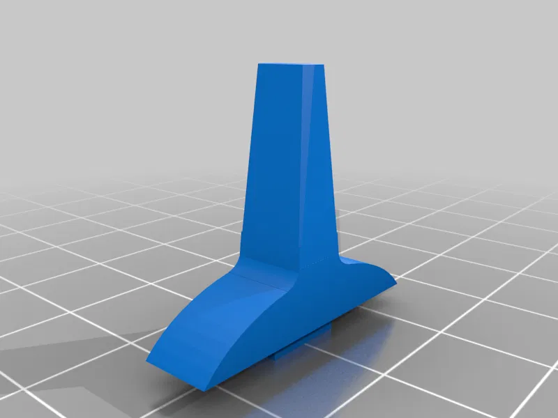 Luxman Lever Switch M-120A – Cần gạt cho ampli Luxman vintage - Image 2