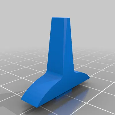 Luxman Lever Switch M-120A – Cần gạt cho ampli Luxman vintage