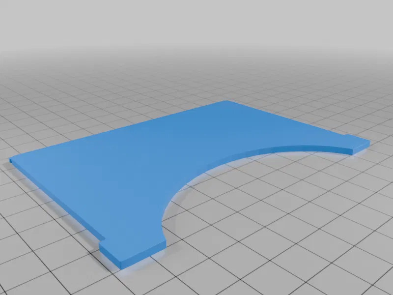 Hộp thẻ Index Card Box A7 - Image 3