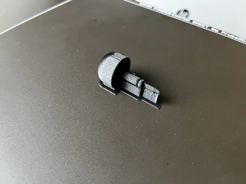 Núm chỉnh (Stellknopf) cho Bernina artista 630/640 - Image 3