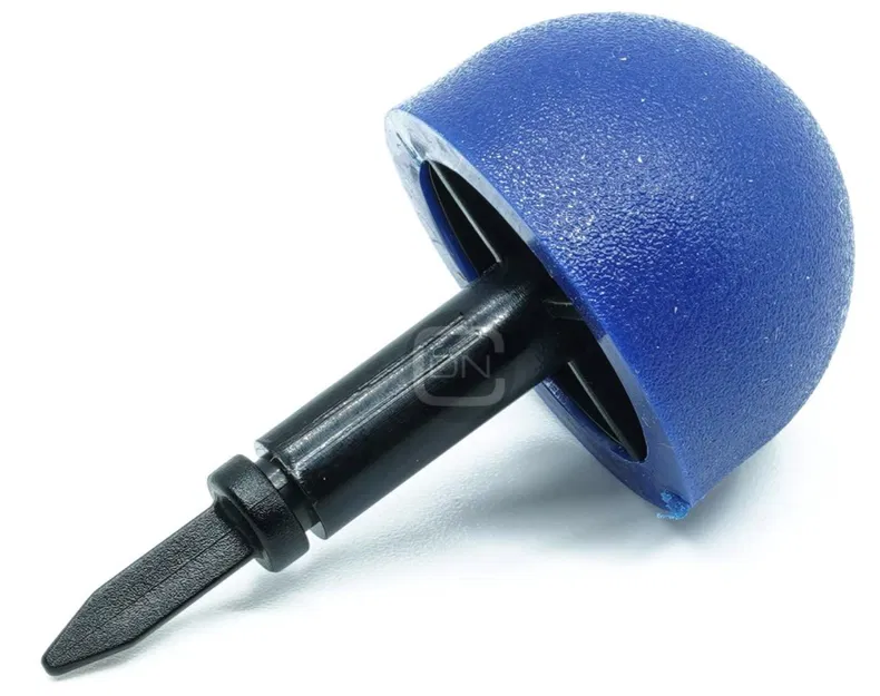 Núm chỉnh (Stellknopf) cho Bernina artista 630/640 - Image 5