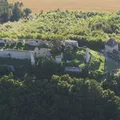 Lâu đài Starý Jičín (Castle of Stary Jicin) – Mô hình tàn tích lịch sử - Thumbnail 4