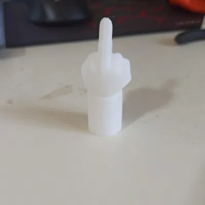 middle finger finger hand – Ngón giữa đeo lên ngón giữa