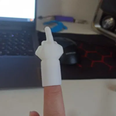 middle finger finger hand – Ngón giữa đeo lên ngón giữa