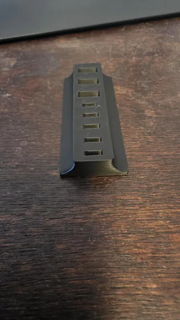 Giá đỡ USB A và USB C - Image 2