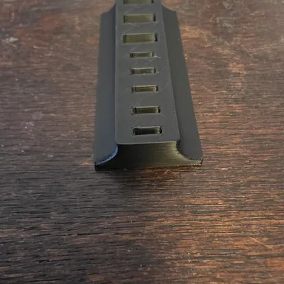 Giá đỡ USB A và USB C