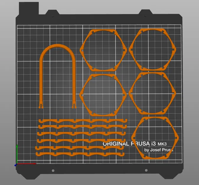 Máng Treo Fatball Cho Chim (Bird Fatball Feeder) Phiên Bản 2 - Image 2