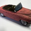 Škoda Felicia 1960 - Thumbnail 2