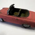 Škoda Felicia 1960 - Thumbnail 3