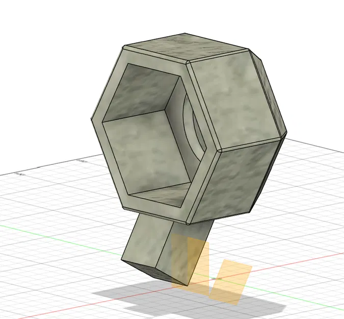 Khuôn bê tông in 3D hiệu năng cao – Thiết kế chuẩn chính xác - Image 6