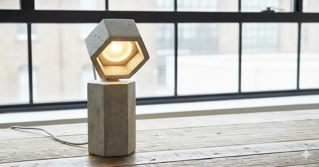 Khuôn bê tông in 3D hiệu năng cao – Thiết kế chuẩn chính xác - Image 7