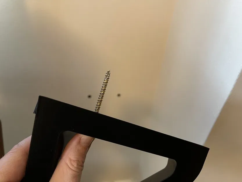 XSHELF Kệ treo tường cho Xbox Series X (Wall Mount Shelf) - Image 11