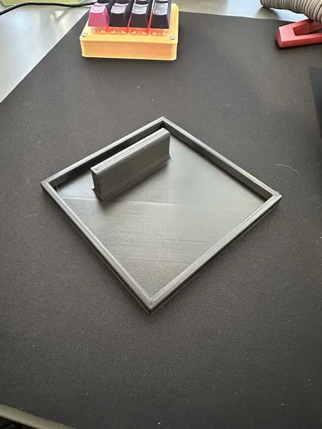 Stand cho 16 Keys Macropad - Image 3