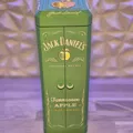 Hộp trưng bày cửa gấp Jack Daniels Apple (Folding door display box) - Thumbnail 3