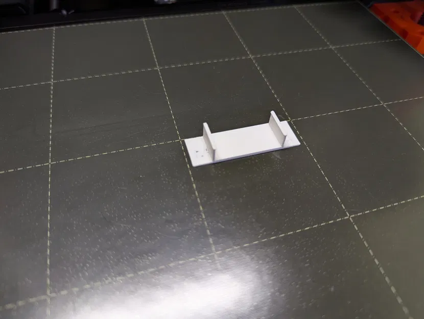 Nhãn cho khay HDD Dell 3.5 13G (Label for Dell 3.5 HDD caddy 13G) - Image 2