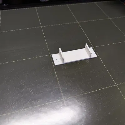 Nhãn cho khay HDD Dell 3.5 13G (Label for Dell 3.5 HDD caddy 13G)