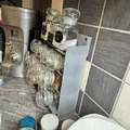 Kệ để gia vị (Spice rack) - Thumbnail 3