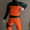 Naruto – Tượng 3D cao 70 cm - Thumbnail 1