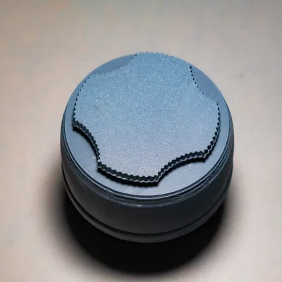 Nắp Hood (Cap) cho Rokinon/Samyang CineAF Lens Hood