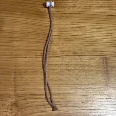 Bộ kit máng ăn cho chim xếp chồng (Stackable bird feeder kit)