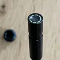 Đầu gắn Endoscope (Endoscope attachment) - Thumbnail 1