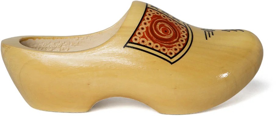 Klomp - Image 1