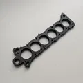 Móc khóa gioăng quy lát Nissan RB26DETT (Head Gasket) - Thumbnail 1