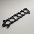Móc khóa gioăng quy lát Nissan RB26DETT (Head Gasket) - Thumbnail 2
