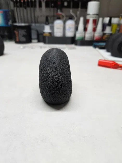 Giá đỡ nhiệt ẩm kế dùng pin AAA, nghiêng 80° - Image 2