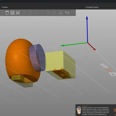 Giá đỡ nhiệt ẩm kế dùng pin AAA, nghiêng 80°