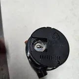 Giá đỡ nhiệt ẩm kế dùng pin AAA nghiêng 70 độ - Image 8