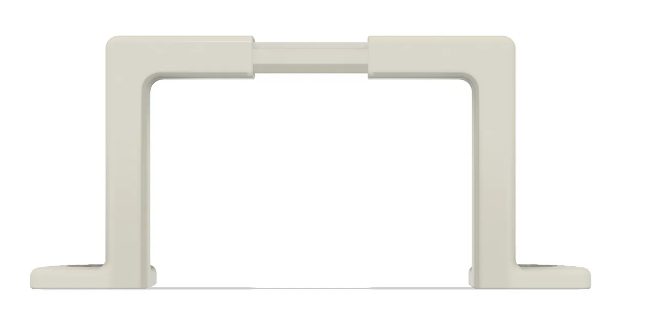 Golf - Cổng tập Putting chỉnh được (50–75mm) - Image 5