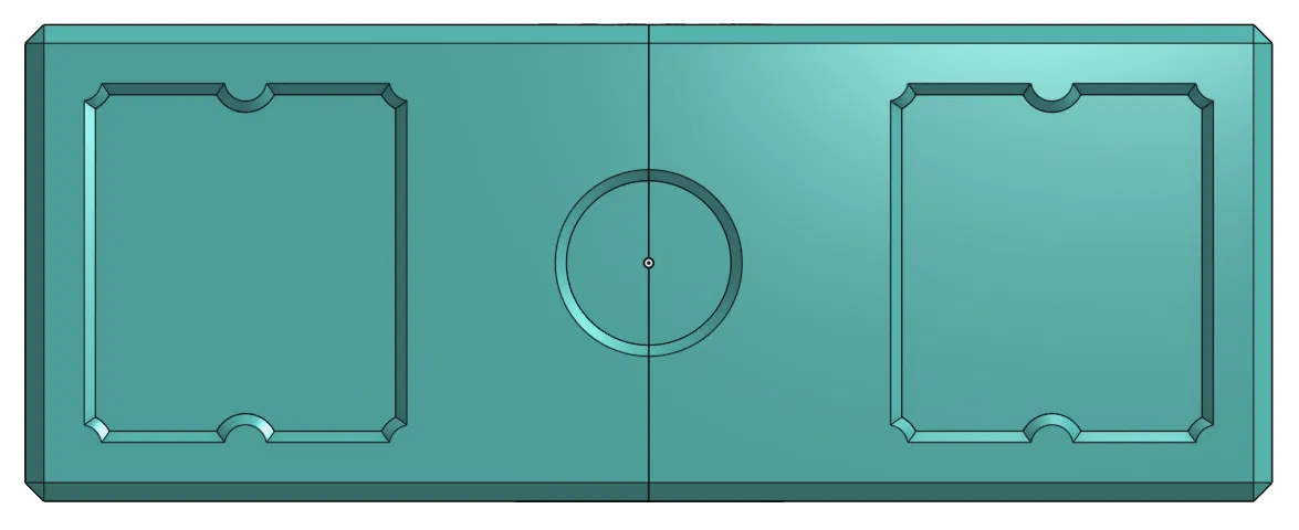 Boom box/radio rất dễ lắp ráp - Image 3