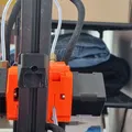 Giá đỡ thước kẹp (Caliper) cho Prusa Mini - Thumbnail 3