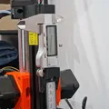 Giá đỡ thước kẹp (Caliper) cho Prusa Mini - Thumbnail 5