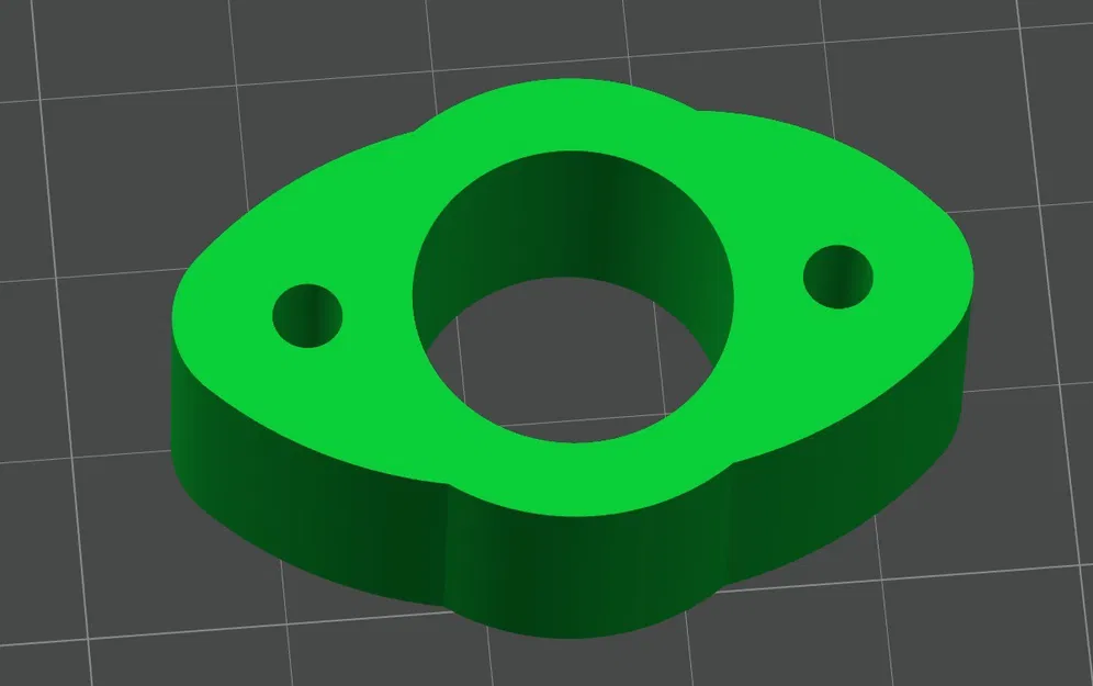 Dụng cụ tháo nắp che cartridge cho vòi Blanco Linus - Image 1