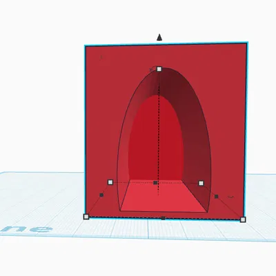 Đế book nuck base