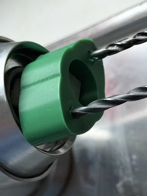 Dụng cụ tháo nắp che cartridge cho vòi Blanco Linus - Image 3