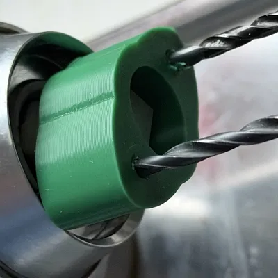 Dụng cụ tháo nắp che cartridge cho vòi Blanco Linus