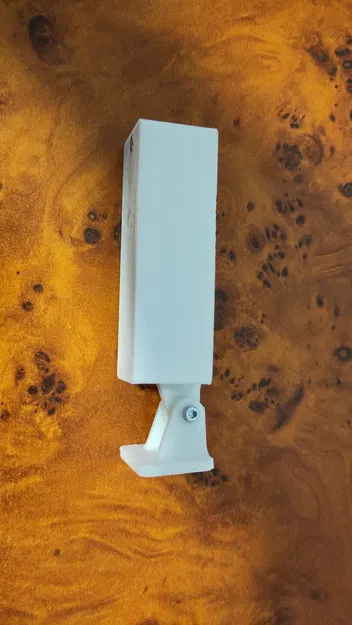 Vỏ hộp cho cảm biến hiện diện (Gehäuse für Präsenzmelder) - Image 6