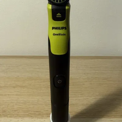 Đế dựng nhanh cho Philips OneBlade 360