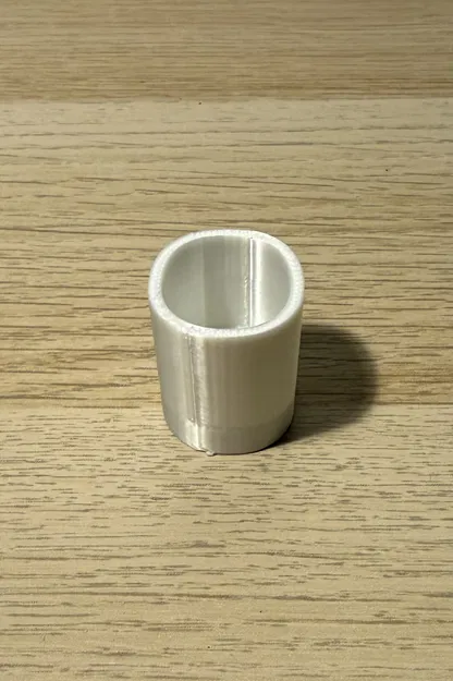 Đế dựng nhanh cho Philips OneBlade 360 - Image 2