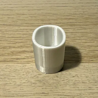 Đế dựng nhanh cho Philips OneBlade 360