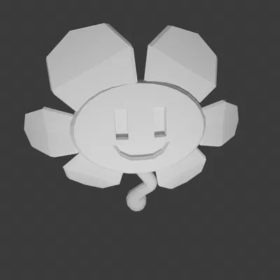 Móc Khóa Undertale (Undertale Key Chains)