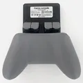 Tay Cầm R36S Controller Grip - Thumbnail 3