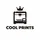 timcoolprints