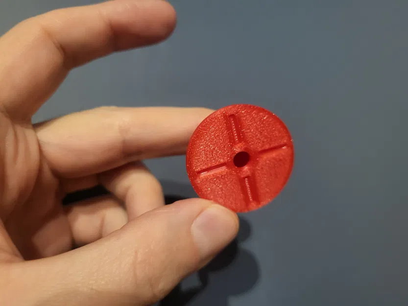 Giá đỡ đầu nối nhanh ống nước (Quick Hose Connector Holder) - Image 3